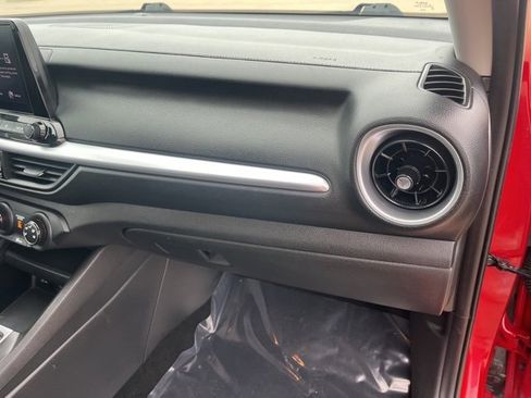 Used 2023 Kia Forte LXS image 54