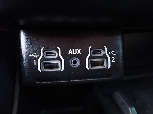 Used 2026 Dodge Durango GT AWD/4WD image 21
