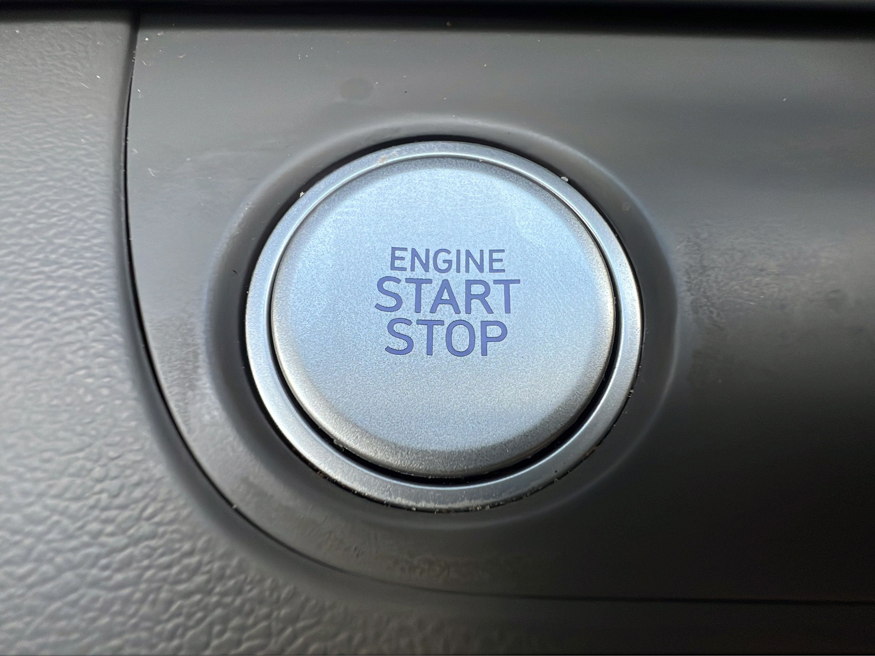 Used 2024 Hyundai Elantra SEL FWD image 25