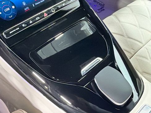 Used 2024 Mercedes-Benz SL 43 AMG image 27