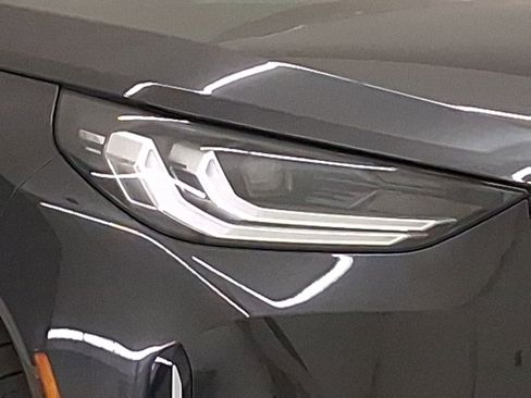 New 2026 BMW X3 xDrive30 w/ Convenience Package image 9