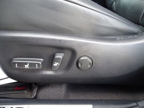 Used 2020 Lexus NX 300 F Sport image 20