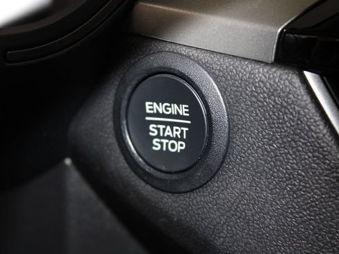 Used 2025 Ford Escape Active AWD/4WD image 26
