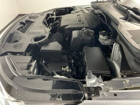Used 2023 Acura MDX SH-AWD w/ Technology Package image 21