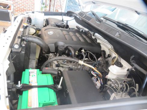 Used 2015 Toyota Sequoia SR5 w/ Premium Package image 60