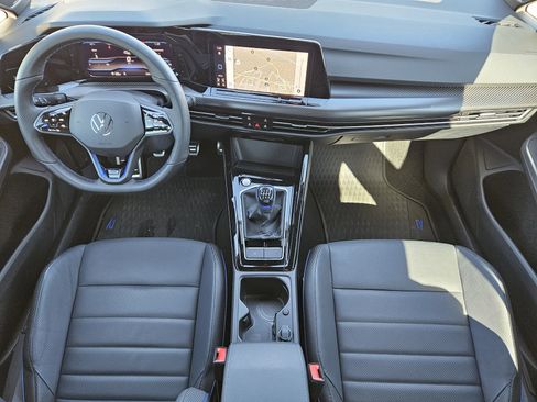 Used 2023 Volkswagen Golf 20th Anniversary Edition image 26