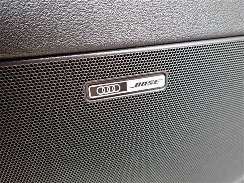 Used 2001 Audi TT 1.8T image 11