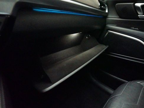 Certified 2021 Kia Telluride SX w/ SX Prestige Package image 30