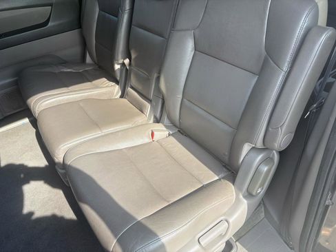 Used 2016 Honda Odyssey EX-L image 30