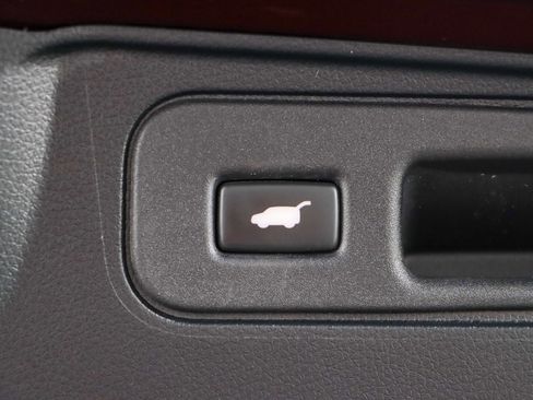 Used 2020 Honda Passport Touring image 30