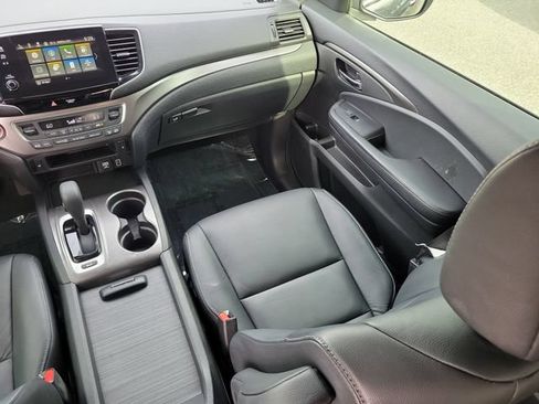 Used 2019 Honda Pilot EX-L image 14