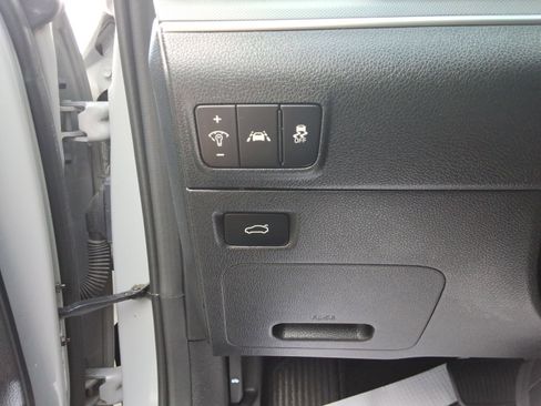 Used 2023 Kia K5 GT-Line AWD/4WD image 20