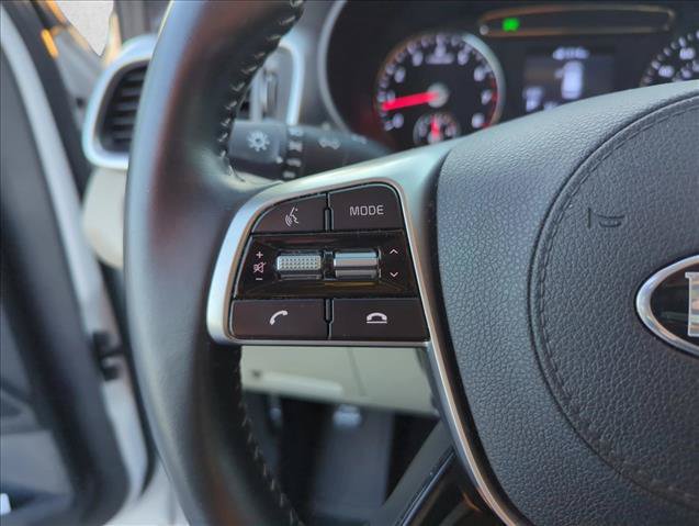 Used 2020 Kia Sorento S FWD image 15