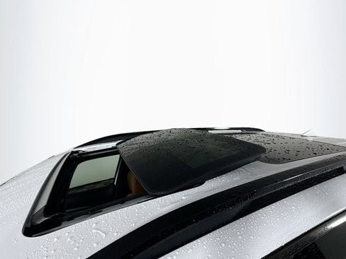 New 2025 Kia Telluride SX Prestige X-Line image 23