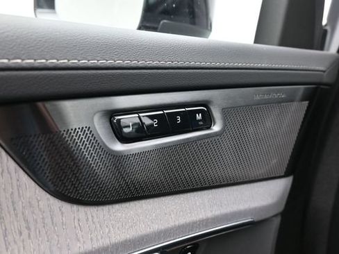 New 2026 Volvo XC90 T8 Ultra w/ Protection Package Premier AWD/4WD image 30