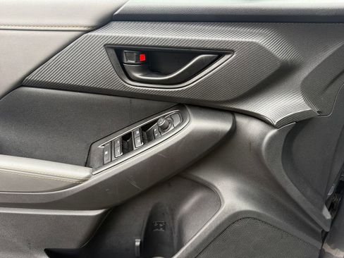 Certified 2025 Subaru Crosstrek 2.5i Wilderness image 20