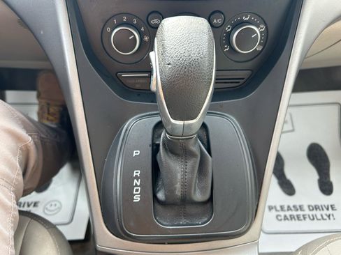 Used 2014 Ford Escape SE image 27