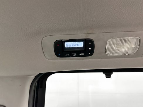 Used 2016 Honda Odyssey EX-L image 26