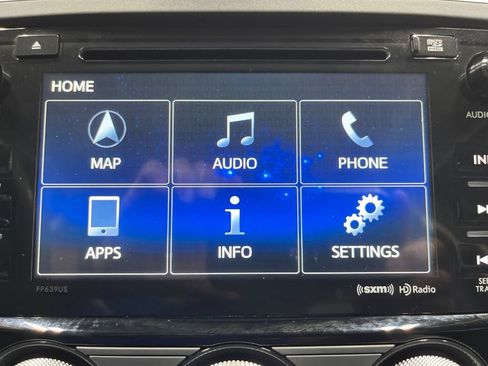 Used 2018 Subaru Forester 2.5i Limited AWD/4WD image 21