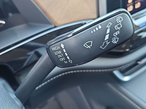 New 2026 Volkswagen Atlas SE AWD/4WD image 25