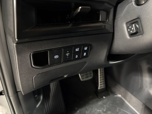 New 2027 Kia Telluride SX Prestige X-Pro AWD/4WD image 13