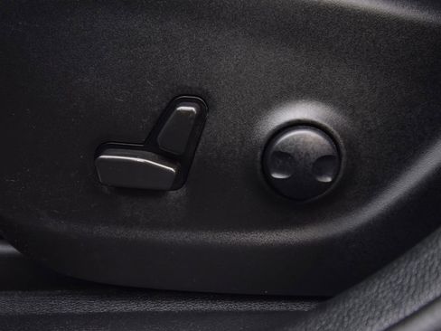 Certified 2022 Jeep Cherokee Trailhawk image 26