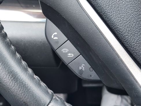 Used 2015 Honda CR-V EX-L image 31