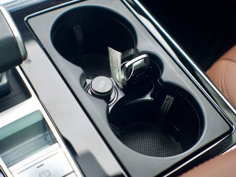 Used 2023 Audi Q7 3.0T Prestige w/ Prestige Package image 28