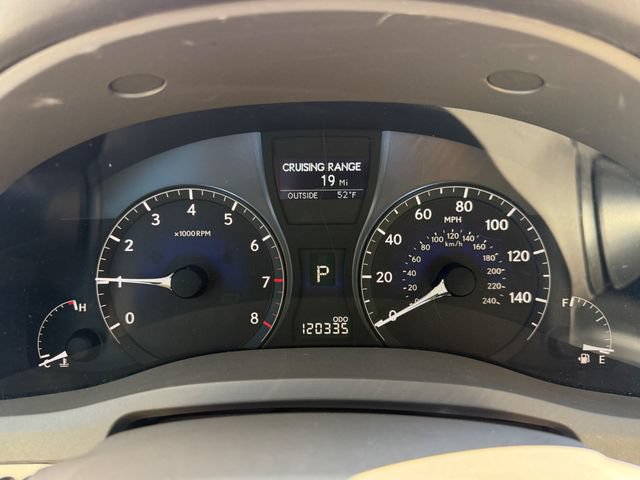 Used 2011 Lexus RX 350 AWD w/ Premium Pkg image 27