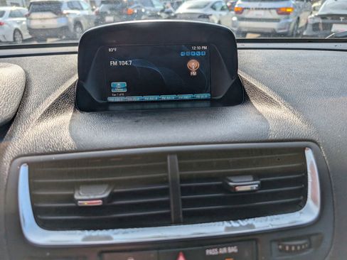 Used 2016 Buick Encore FWD image 22