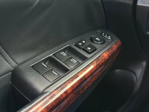 Used 2010 Honda Crosstour EX-L image 34