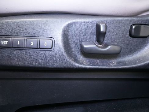 Used 2014 MAZDA CX-9 Grand Touring w/ GT Technology Package image 17