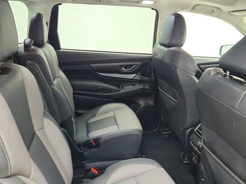 Used 2022 Subaru Ascent Onyx Edition image 26