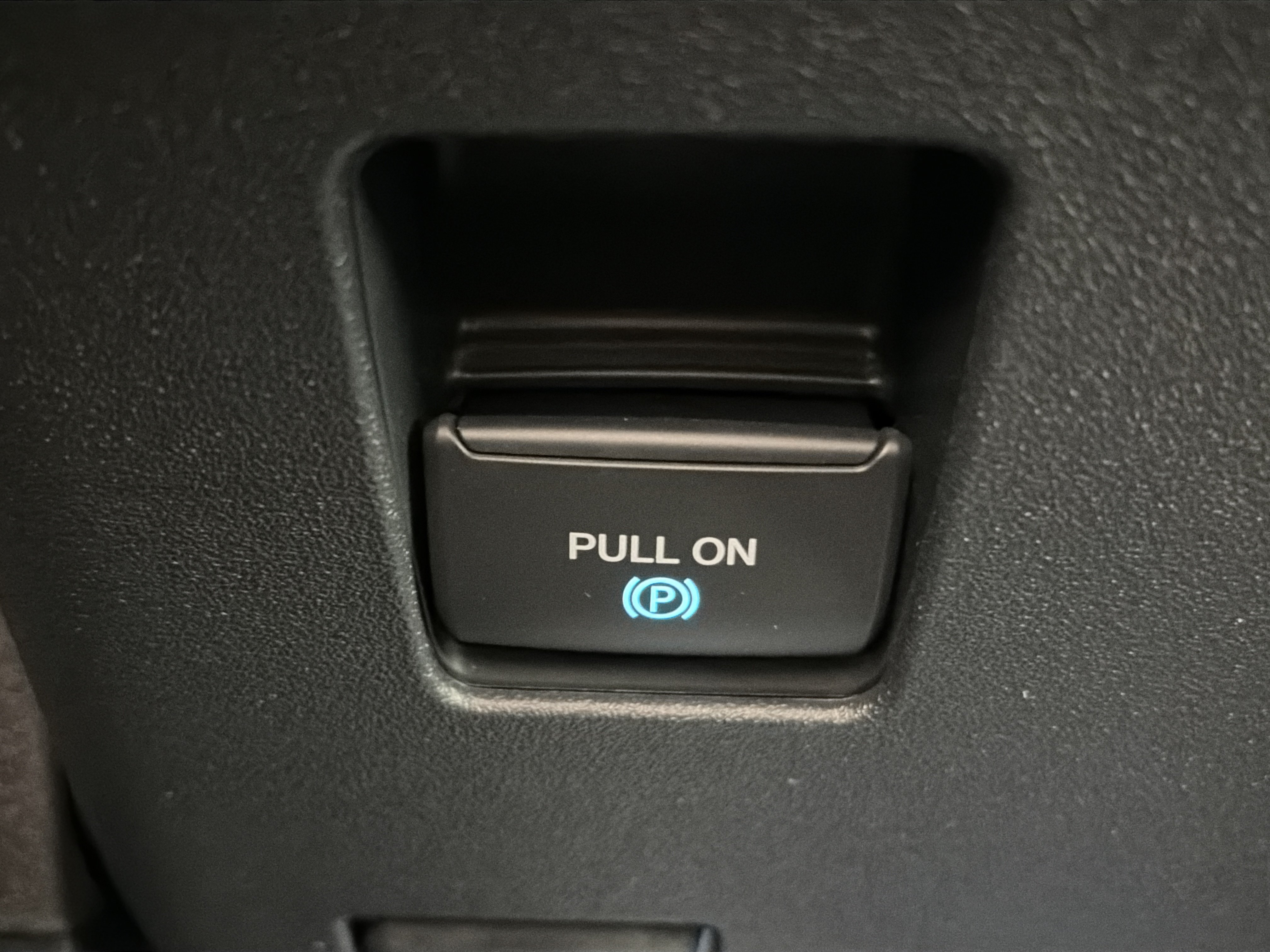 Used 2024 Ford Bronco Badlands AWD/4WD image 35