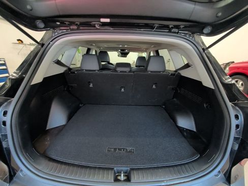 Used 2023 Kia Seltos EX image 13