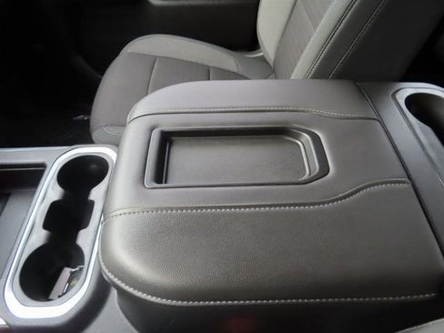 Used 2020 Chevrolet Silverado 1500 RST image 38