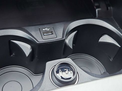 New 2026 BMW 230i xDrive Coupe w/ Premium Package image 28