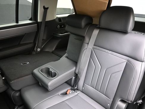 New 2026 Hyundai Santa Fe SEL AWD/4WD image 20