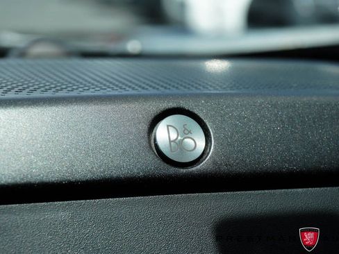 Used 2020 Ford F450 Platinum w/ FX4 Off-Road Package image 52