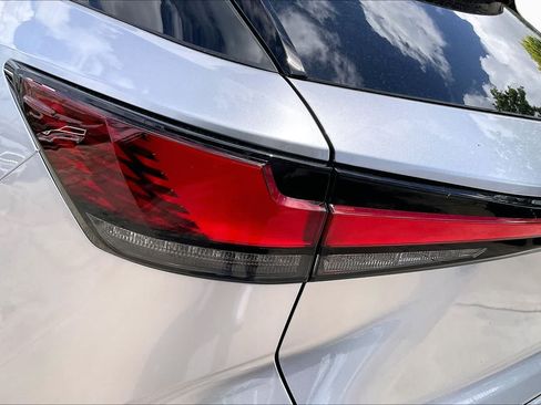New 2026 Lexus RX 350 Premium Plus FWD image 6