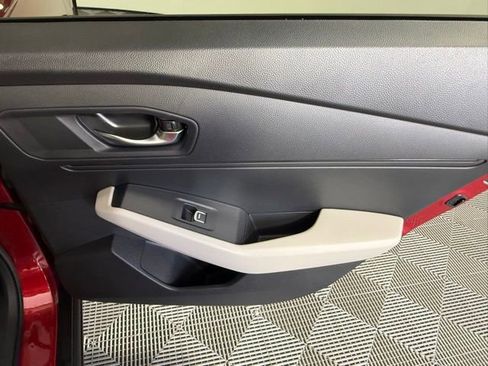 Used 2024 Honda Accord EX image 41