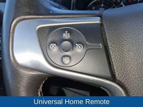 Used 2014 GMC Sierra 1500 SLE w/ SLE Value Package image 18