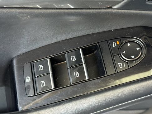 Used 2025 MAZDA CX-30 AWD 2.5 S w/ Select Sport Pkg image 17