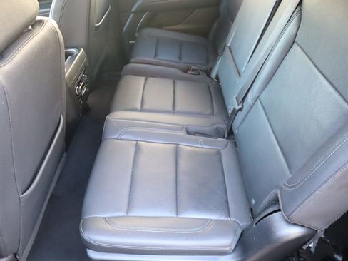 Used 2023 Chevrolet Tahoe LT image 61