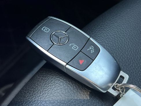 Used 2021 Mercedes-Benz A 220 image 27