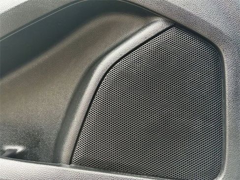 Used 2023 Ford Edge SEL image 20