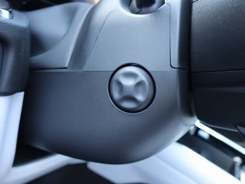 New 2026 Chevrolet Tahoe Premier image 29