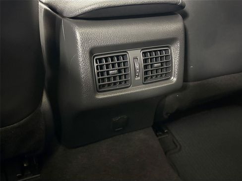Certified 2024 Toyota Camry XSE w/ Driver Assist Package FWD image 35
