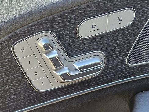 Certified 2026 Mercedes-Benz GLE 350 4MATIC image 14