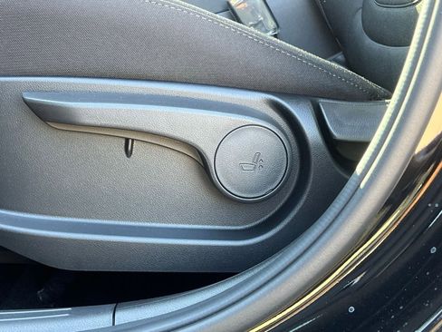 New 2026 Hyundai Tucson SE image 23